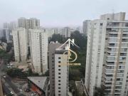 Apartamento com 3 dormitórios à venda, 87 m² por R$...