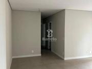 Apartamento com 3 dormitórios à venda, 87 m² por R$...