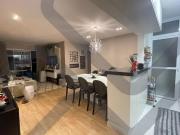 Apartamento à venda, 87 m² por R$ 870.000,00 Jardim...