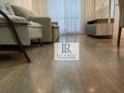 Apartamento com 3 dormitórios à venda, 87 m² por R$...