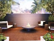 Apartamento à venda, 87 m² por R$ 895.000,00 Umuarama...