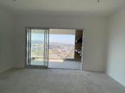 Apartamento com 3 dormitórios à venda, 87 m² por R$...
