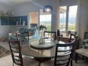 Apartamento com 3 dormitórios à venda, 87 m² por R$...