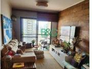Apartamento com 3 dormitórios à venda, 87 m² por R$...
