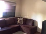 Apartamento com 3 dormitórios à venda, 87 m² por R$...