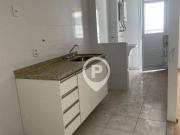 Apartamento com 3 dormitórios à venda, 87 m² por R$...