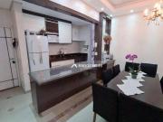 Apartamento com 3 dormitórios à venda, 87 m² por R$...