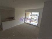 Apartamento com 3 dormitórios à venda, 87 m² por R$...