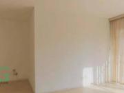 Apartamento com 3 dormitórios à venda, 87 m² por R$...