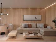 Apartamento com 3 dormitórios à venda, 88 m² Centro Juiz...