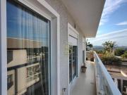 Apartamento com 3 dormitórios à venda, 88 m² Condomínio...