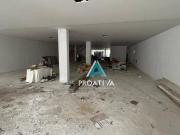 Apartamento com 3 dormitórios à venda, 88 m² Jardim Bela...