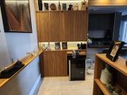 Apartamento com 3 dormitórios à venda, 88 m² por R$...