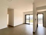 Apartamento com 3 dormitórios à venda, 88 m² por R$...