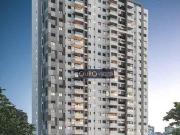 Apartamento com 3 dormitórios à venda, 88 m² por R$...