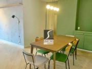 Apartamento com 3 dormitórios à venda, 88 m² por R$...