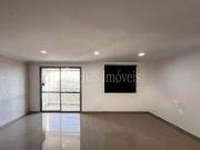 Apartamento com 3 dormitórios à venda, 88 m² por R$...