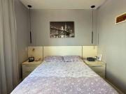 Apartamento com 3 dormitórios à venda, 88 m² por R$...