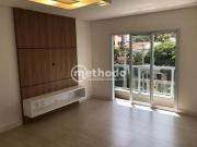 Apartamento com 3 dormitórios à venda, 88 m² por R$...