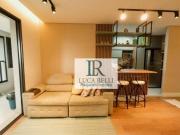 Apartamento à venda, 88 m² por R$ 1.265.000,00 Green...