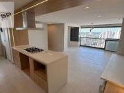 Apartamento com 3 dormitórios à venda, 88 m² por R$...