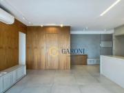 Apartamento com 3 dormitórios à venda, 88 m² por R$...
