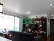 Apartamento com 3 dormitórios à venda, 88 m² por R$...