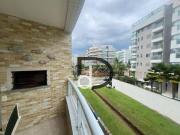 Apartamento com 3 dormitórios à venda, 88 m² por R$...