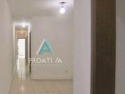 Apartamento com 3 dormitórios à venda, 88 m² por R$...