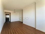 Apartamento com 3 dormitórios à venda, 88 m² por R$...