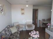 Apartamento com 3 dormitórios à venda, 88 m² por R$...