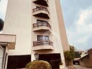 Apartamento com 3 dormitórios à venda, 88 m² por R$...