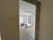 Apartamento com 3 dormitórios à venda, 88 m² por R$...