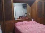 Apartamento com 3 dormitórios à venda, 88 m² por R$...