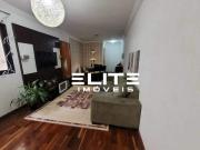 Apartamento com 3 dormitórios à venda, 88 m² por R$...