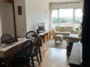 Apartamento com 3 dormitórios à venda, 88 m² por R$...