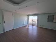 Apartamento com 3 dormitórios à venda, 88 m² por R$...