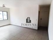 Apartamento com 3 dormitórios à venda, 88 m² por R$...