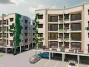 Apartamento à venda, 88 m² por R$ 729.500,00 Villa...