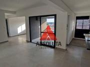Apartamento com 3 dormitórios à venda, 88 m² por R$...