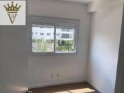 Apartamento com 3 dormitórios à venda, 88 m² por R$...