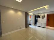 Apartamento com 3 dormitórios à venda, 88 m² por R$...