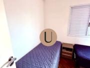 Apartamento com 3 dormitórios à venda, 88 m² por R$...