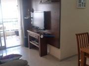 Apartamento à venda, 88 m² por R$ 780.000,00 Jardim...