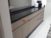 Apartamento com 3 dormitórios à venda, 88 m² por R$...