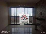 Apartamento com 3 dormitórios à venda, 88 m² por R$...