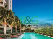 Apartamento com 3 dormitórios à venda, 88 m² por R$...