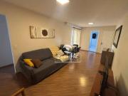 Apartamento com 3 dormitórios à venda, 88 m² por R$...