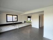 Apartamento com 3 dormitórios à venda, 88 m² por R$...