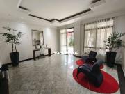 Apartamento com 3 dormitórios à venda, 88 m² por R$...